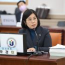 전남지역인력센터 이미지