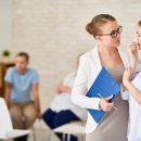 생각과마음의원 이미지