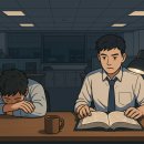 “퇴사하고 풀타임 준비할까?” 직장인 리트 준비 전략, 실제 후기로 비교해봤습니다