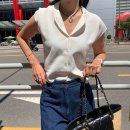 몰리 이미지