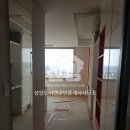 우남스타공인중개사사무소 이미지