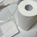 전주한식 이미지