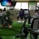 금산당구장 이미지