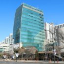소매인