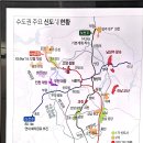 강남대로A 이미지