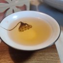 삼정사