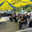 시흥대로63길 이미지