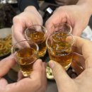 더시그넷 | 밸런스좋고 맛있는데 왠지 낯선 위스키 [글렌모렌지 시그넷] 맛본 후기