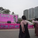 청운복사 이미지
