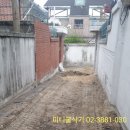 응암2-008 이미지