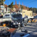 도계광장 이미지