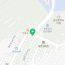 세븐일레븐 대전대정문점 이미지