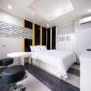 연무모텔 이미지