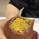 예맛당