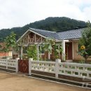 노동상리 이미지