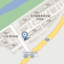 또래오래(신북점) 이미지