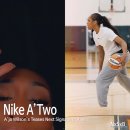 A TWO(에이투) 이미지