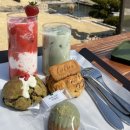 참판댁 민박 이미지