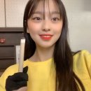 이수민헤어샵