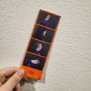 차이나는중식(장당점) | 뭐 이대로 계속해서버티고 있으면 언젠가