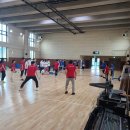 주식회사 써지덴트 이미지