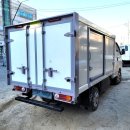 충남자동차공업사 - 당진시 서해로 7331 | 충남자동차공업사
