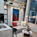 디오부동산공인중개사사무소 이미지