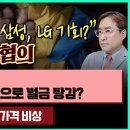 우크라 종전협의, 현대차·삼성·LG 기회? / 주가조작 라덕연, 하루 일당 1억 4천으로 벌금 탕감? 이미지