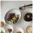 ((A+)) 맘스매니저 이미지