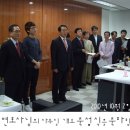 김*현 이미지