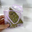 본죽 인천동춘점 이미지