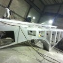 태양 후렘 이미지