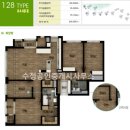 부산더샵센텀포레공인중개사사무소 이미지