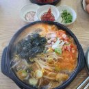전주24시참편한39콩나물국밥 - 광산구 용아로379번길 66 | 전주24시참편한39콩나물국밥