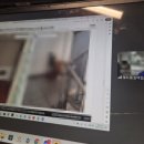 홍대프로부동산중개법인(주) | 319, 건퇴기 5주차 모임 후기 “직접 매물 받고 임장까지! 실전 건물주 공부 모임