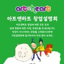 초석미술교습소