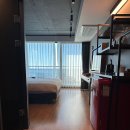 마레보비치호텔 | 곽지해수욕장 근처 숙소 마레보비치호텔 후기