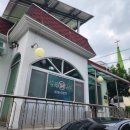 성원민박 이미지