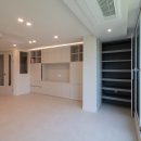 파크타운대림아파트 이미지