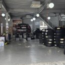 타이어테크 약대점 이미지