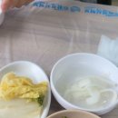 고성막국수 이미지