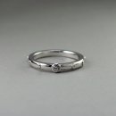 반지로-1 이미지