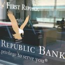 [사설]“美 은행 절반 파산 가능성”… ‘연체 비상등’ 韓도 남 일 아니다 이미지