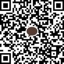 가이아뷰티 - 양평군 | 가이아뷰티