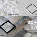 에이디디자인