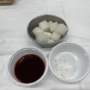 다사랑치킨송천점 | 전주 치킨 맛집 김종구식맛치킨 생맥주 떡볶이 후기
