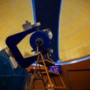 장흥면행정복지센터 이미지