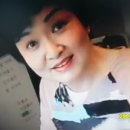 단아꽃뷰티