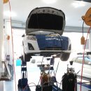 민스모터스 이미지