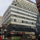 중앙동-06 이미지